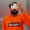 tuseef_bhatti222