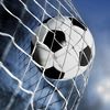 961soccer