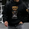 mr_empty4
