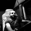 ferhat_1335