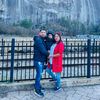 subbu_raja