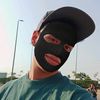 yaseenhamed16