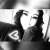 23.leyllaa