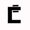 celestials.ca