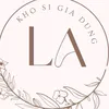 khogiadunglienanh