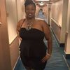 prettycaramel01