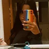mariazzinha1