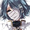 rokeshin