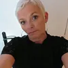 myriampagan