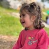 esila_20211