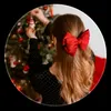 narcissusrose99