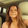 lauradelima