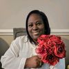 mrs.duchess