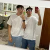 _lucaam_