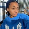 laurencaz_03
