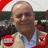 mostafaelhakim0