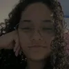 mysh4d0w