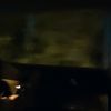 jumana_alh