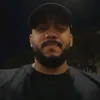 felipeassis69