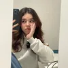 cagnonss__