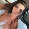 enas.elhadidi2