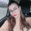 Victoria 🇵🇭❤️