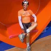 timciclista
