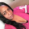 maryjohnson1172
