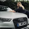 __weltohnefarbe__