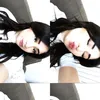 elle_effe05