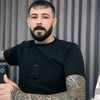 dovmeci_ali.tattoo21
