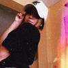 aurora_donayre