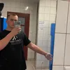 SsijMiFiuta
