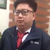 neilalejandria