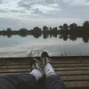 pialolhi