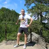 aleksxtz69