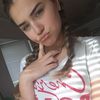 badgirl31075