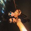 uzer383849