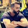 faysal938