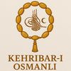 kehribariosmanli