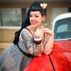 miss.satine.official