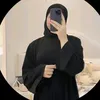 an98_3