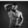 TRFITNESSEDMONTON