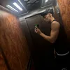 alexbrato7