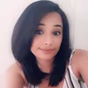 hinapatel42