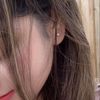 aranmavi96
