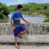 user9987080600011