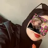 22_zab