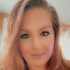 meganminer27