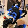 eco_the_wusky